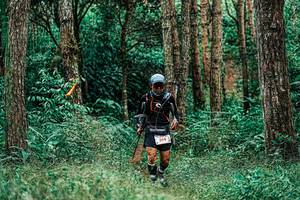 BIB: 
                            <button type="button" onclick="openModal(25238170)" class="btn btn-primary btn-sm float-right btn-popup" data-toggle="modal" data-target=".modal-high-quality">
                        <i class="fas fa-shopping-cart"></i> Add to Cart
                    </button>
                                            <button type="button" onclick="isThisMe(25238170, true)" class="btn btn-success btn-sm float-right btn-popup btn-isme hidden" data-toggle="tooltip" data-placement="bottom" title="นี่คือรูปของคุณใช่ไหม คลิกที่นี่เพื่อเอาเข้าอัลบั้ม">
                        <i class="fas fa-plus"></i> Add to album
                    </button>
                    <button type="button" onclick="isThisMe(25238170, false)" class="btn btn-warning btn-sm float-right btn-popup btn-isnotme hidden">
                        <i class="fas fa-ban"></i> Remove from album
                    </button>